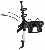 THULE H.ajtó TH 2krp OutWay Platform