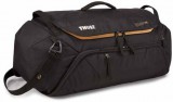 Thule Roundtrip táska fekete 67x36x30 cm