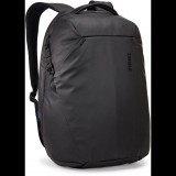 Thule Tact 21L TACTBP116 - fekete (TL-TACTBP116BK)