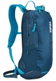 Thule Uptake hátizsák 8L kék HydraPack tartozék 2,5L 0,55 kg, 25x16x44 cm