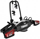 THULE V.horog TH VeloCompact 2 krp 924 13 pólus