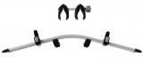 Thule Velocompact 4. kerékpárhoz