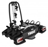 Thule Velocompact 926