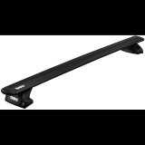 Thule Wingbar Black RENAULT Austral 5-dr SUV 23- integrált kerékjárati ívekhez (ALTH01443)