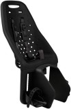 Thule Yepp Maxi Easy Fit hátsó gyerekülés, fehér