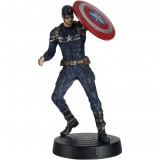 Thumbs up! ThumbsUp! Marvel Amerika kapitány figura (5059072002707)