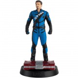 Thumbs up! ThumbsUp! Marvel Tony Stark figura (5059072042758)