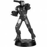 Thumbs up! ThumbsUp! Marvel War Machine figura (5059072002738)