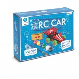 Thumbs up! ThumbsUp! Rennauto Build your own bedienbar (1002801)
