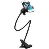 Thumbs up! ThumbsUp! SMZ Halterung "Lazy Arm" flexibel schwarz (0001311)