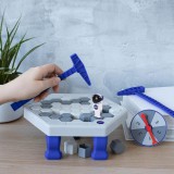 Thumbs up! ThumbsUp! Strategiespiel NASA Moon Miner (1002553)