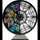 Thumbs up! Wednesday Ophelia Hall Ablak hangulatvilágítás Ajándékcsomag (5056563716990)