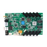 Thunder Germany HD-C36C - LED fényreklám vezérlőkártya (Wifi, aszinkron mód)