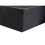 Thunder Germany STX750 Poliészter Színpad szoknya 100cm x 205cm