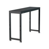 Thunder Germany STX750 színpad lépcső elem (60 cm) (3 lépcsőfok)