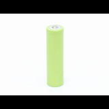 Thunder Germany Thunder 18650-PRO2 Li-ion akkumulátor 4,2V - 5000mAh (Made in Japan) - Kúpos pozitív