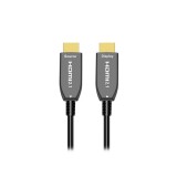 Thunder Germany Thunder C8FC-30| Aktív optikai HDMI kábel (30m)