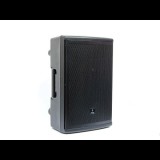 Thunder Germany Thunder FLASH-12P 600/1200W (12") passzív hangfal