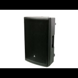 Thunder Germany Thunder FLASH-15 700/1400W (15") Bi-Amp aktív hangfal + Bluetooth