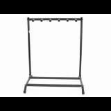 Thunder Germany Thunder Griffin MSF-065 Gitár tartó állvány, gitárállvány (Öt gitárnak)