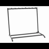 Thunder Germany Thunder Griffin MSF-067 Gitár tartó állvány, gitárállvány (Hét gitárnak)