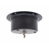 Thunder Germany Thunder MBM-1 Tükörgömb forgató motor (MAX 60cm)