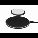 Thunder Germany Thunder MCR-107, Vezeték nélküli töltő 18W (bögremelegítővel)