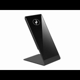 Thunder Germany Thunder MCR-113, Vezeték nélküli töltő 15W (fém és edzett üveg)