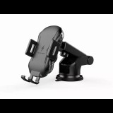 Thunder Germany Thunder MCR-121, Vezeték nélküli töltő 10W (autós töltő)