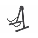 Thunder Germany Thunder MSF-03 Összecsukható, AKUSZTIKUS gitár tartó állvány, gitárállvány