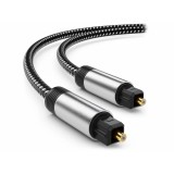 Thunder Germany Thunder OCP-10 Toslink prémium optikai kábel (10m)