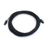 Thunder Germany Thunder OCS-10 Toslink optikai kábel (10m)