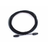 Thunder Germany Thunder OCS-5 Toslink optikai kábel (5m)