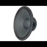 Thunder Germany Thunder PA18-XP1 hangszóró 1000W, 8 Ohm, lemez kosár (18" - 46 cm)