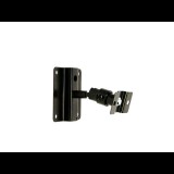 Thunder Germany Thunder SW-12 Univerzális fali hangfal tartó, acél