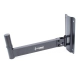 Thunder Germany Thunder SW-20 Fali hangfalállvány (25 kg)