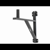 Thunder Germany Thunder SW-30 Fali hangfalállvány, acél (30 kg)