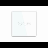 Thunder Germany Thunder SWS-13 SmartHome WiFi-vezérelt, Okos fényerőszabályzós villanykapcsoló