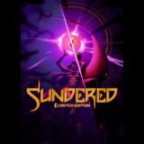 Thunder Lotus Games Sundered: Eldritch Edition (PC - Steam elektronikus játék licensz)