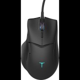 Thunderobot Shark Wired MG705 Pro Gaming Egér (JT00FN002)