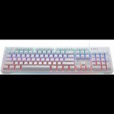 ThundeRobot Wired Mechanical Keyboard Red switch KG3104R (JT00FC002)