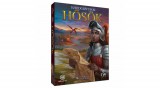 Thunderworks Games Kartográfusok - Hősök társasjáték