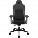 ThunderX3 CORE Smart Mesh (szövet + háló) Gaming szék fekete (TEGC-2072101.11) (TEGC-2072101.11)