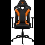 ThunderX3 TC3 Gaming szék fekete-narancs (TEGC-2041101.E1) (TEGC-2041101.E1) - Gamer Szék
