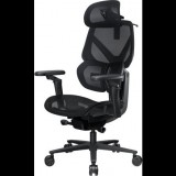 ThunderX3 TEGC-3076101.12 Gamer szék Fekete (TEGC-3076101.12)