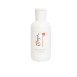 THUYA Finish gel Befejező gél 100 ml
