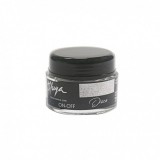 THUYA On-Off Miss Glitter tartós gél - Disco 5 g