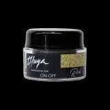 THUYA On-Off Miss Glitter tartós gél - Rich 5 g