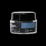 THUYA On-Off Miss Glitter tartós gél - Supreme 5 g
