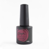 THUYA permanent nail polish gel On-Off Géllakk- Pretty 7 ml